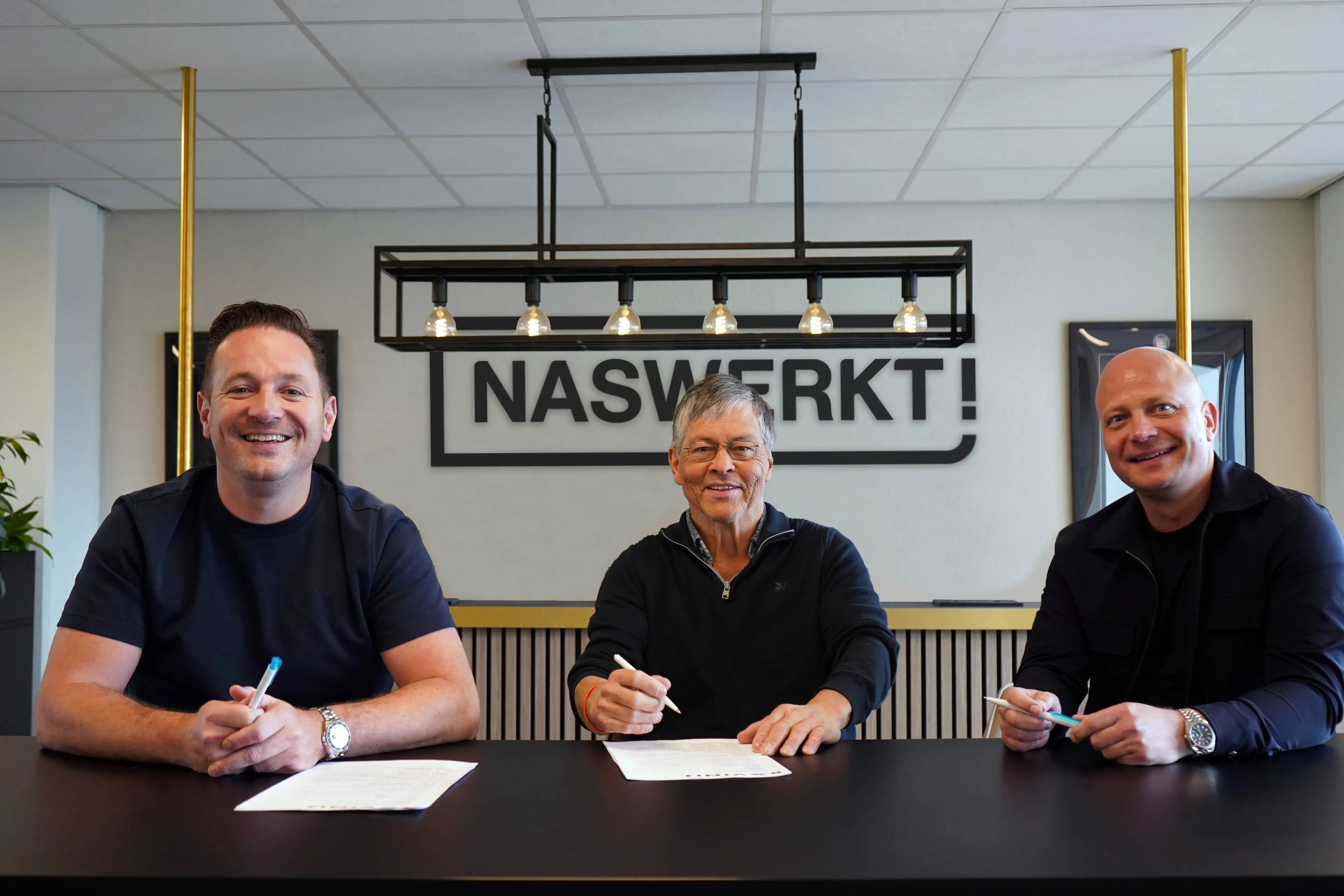 naswerkt overname rovinij 1jpg