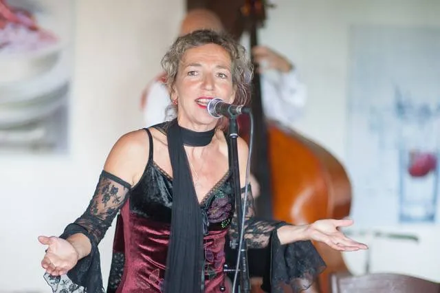 rian van nieuwkuijk
