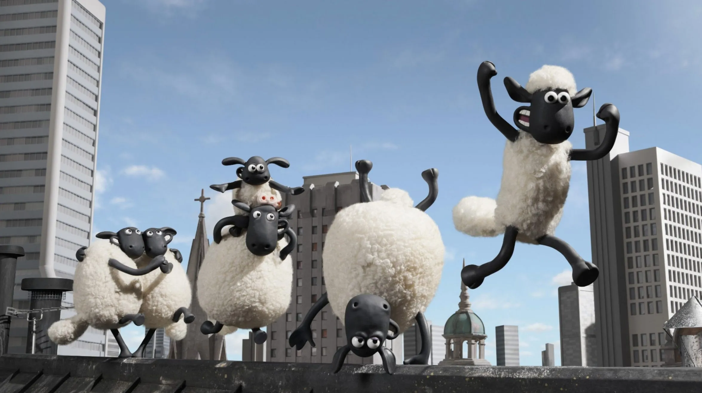 shaun the sheep movie header scaled e1744108695783