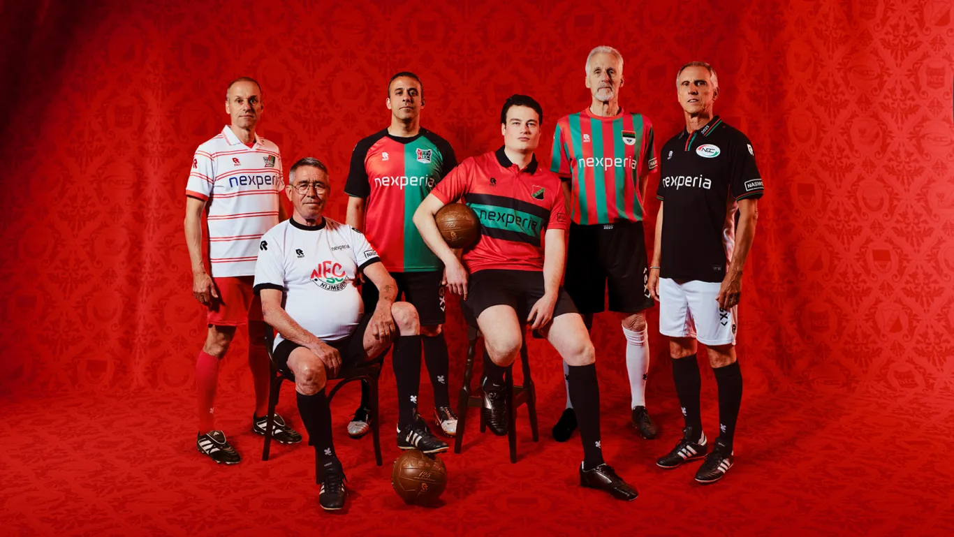 nec jubileumshirts1