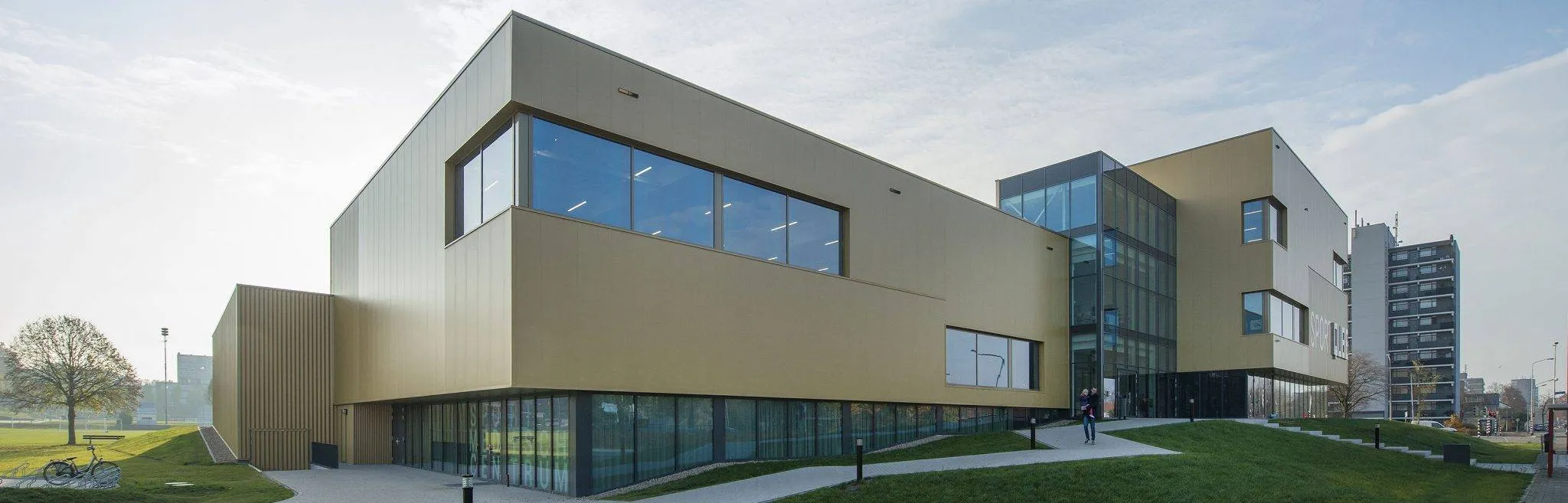 pand sportcube gem nijmegendsc 8057crop
