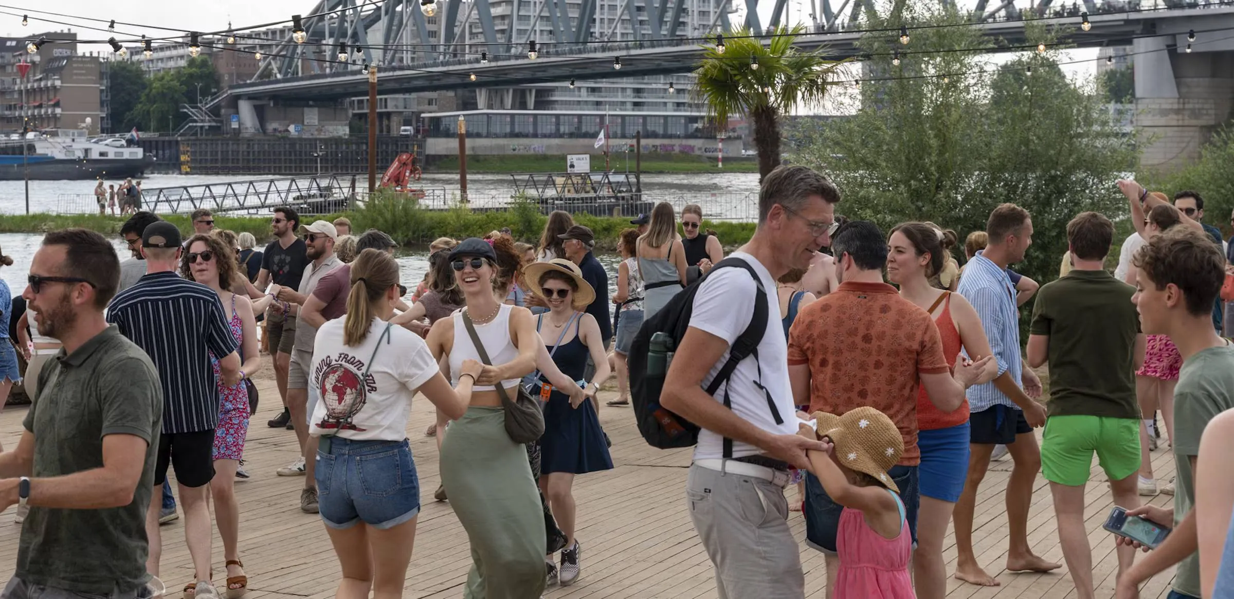 18-07-2024_Vierdaagsefeesten_Stadseiland_Stek_Edwin_Smits_11