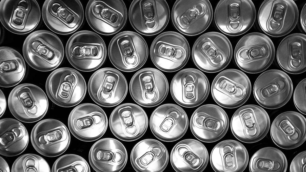 blikjes.Pixabay.cans-2618674_1280