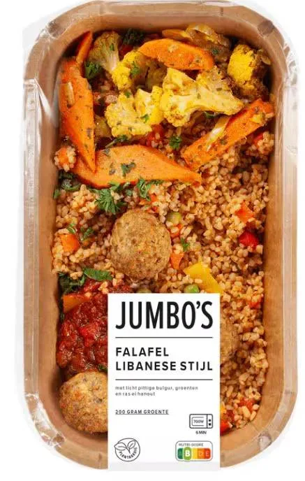 Jumbo falafel 2025-07-29 142817