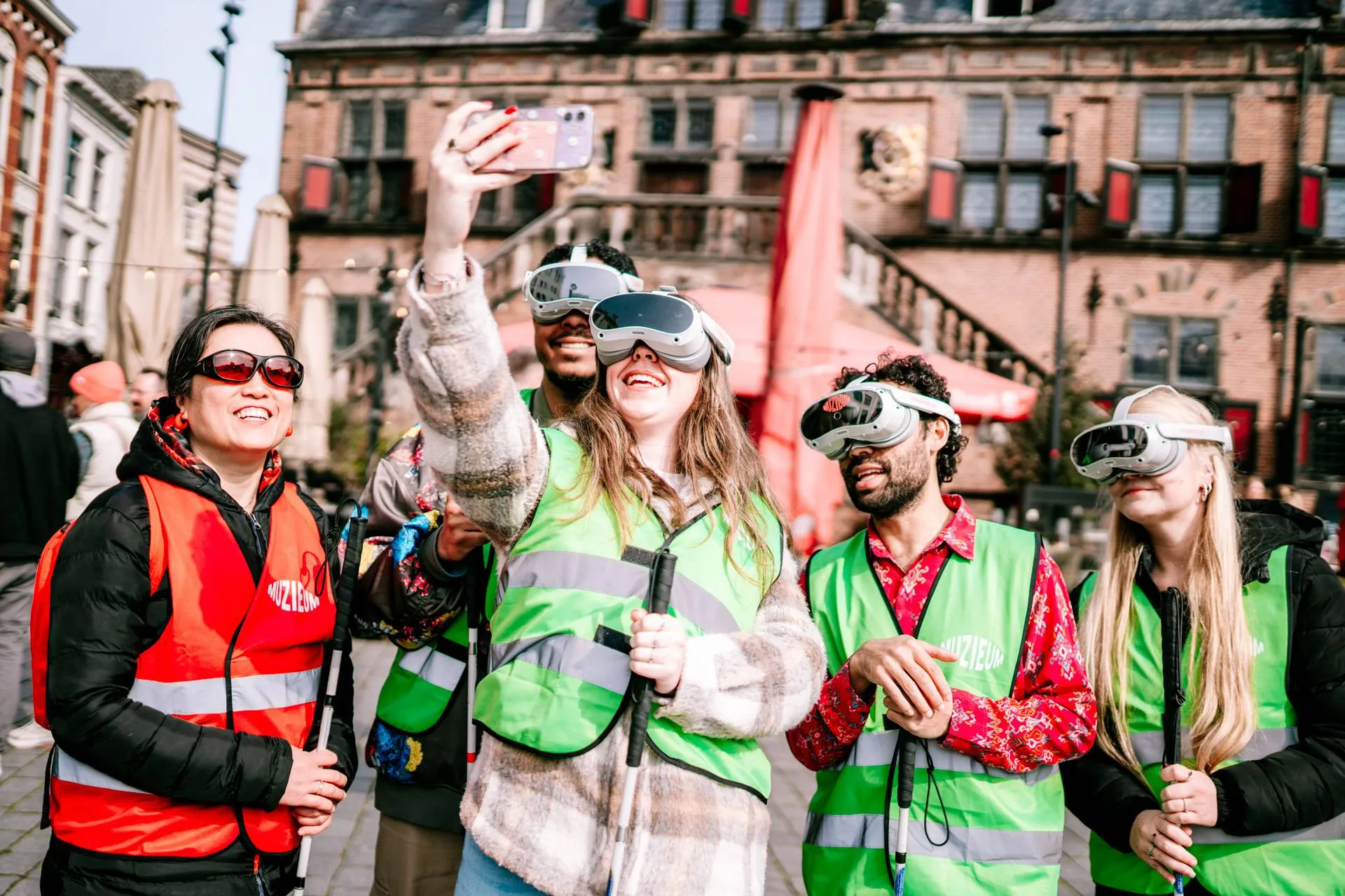 Expeditie ribbelroute © Elske Nissen (1)