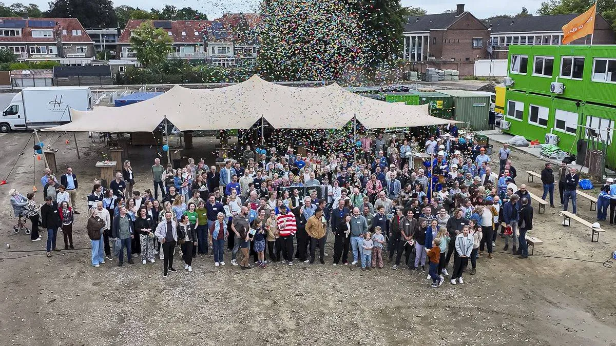 2025-09-18-Hazenpark-29