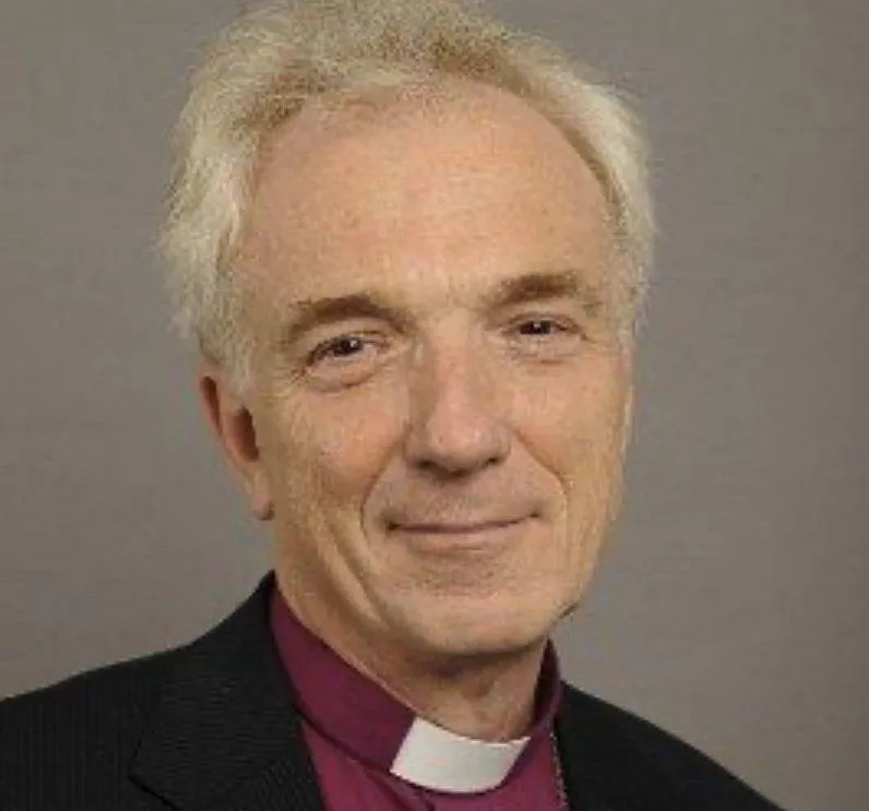 Joris Vercammen