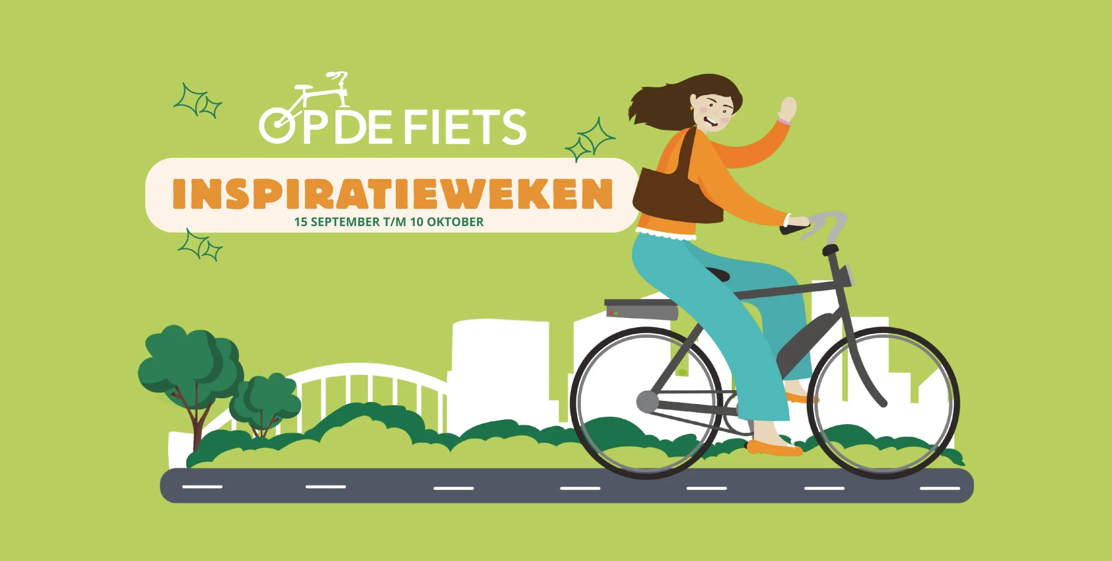 ODF inspiratieweken basisafbeelding