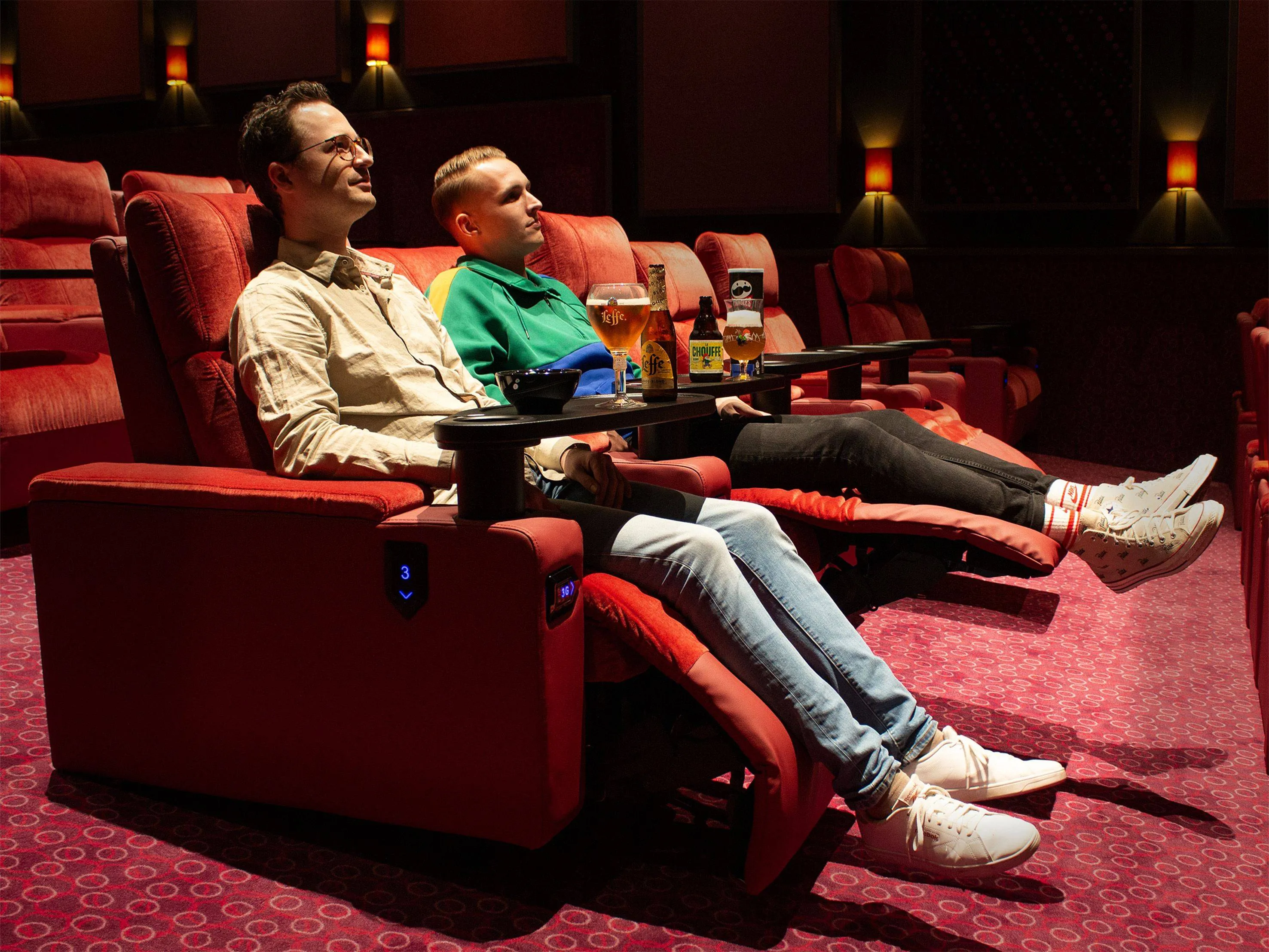 Relax_fauteuil_Cine_Twins_Malden