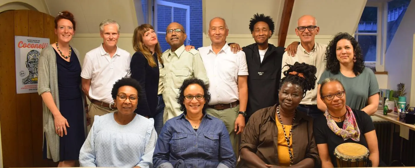 StemmenuitNijmegen-Amnesty international1440pixels