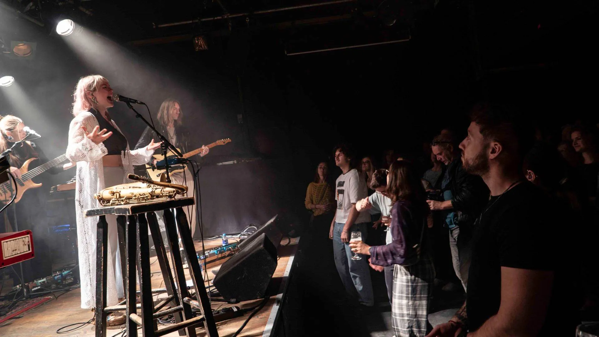 FJIN-2024_Dag-2__DSC4111_m_Photo-Sophie-Conin