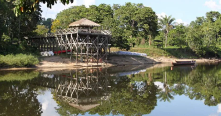 Screenshot 2025-10-21 at 17-56-45 Suriname