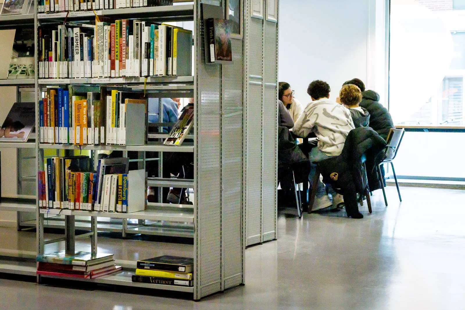 c Marcel Krijgsman OBGZ