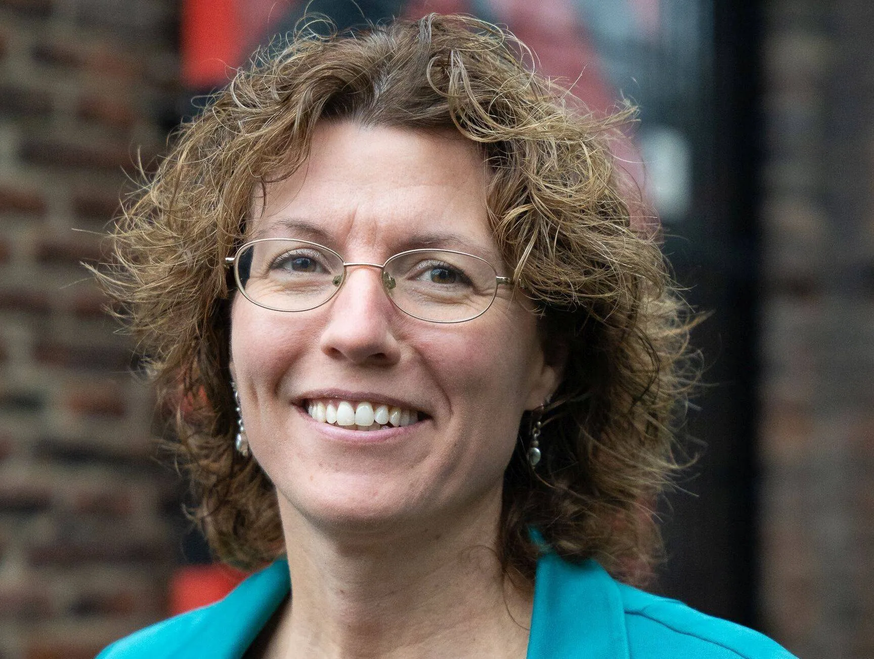 Femke van Bennekom -liggend WardBorrema