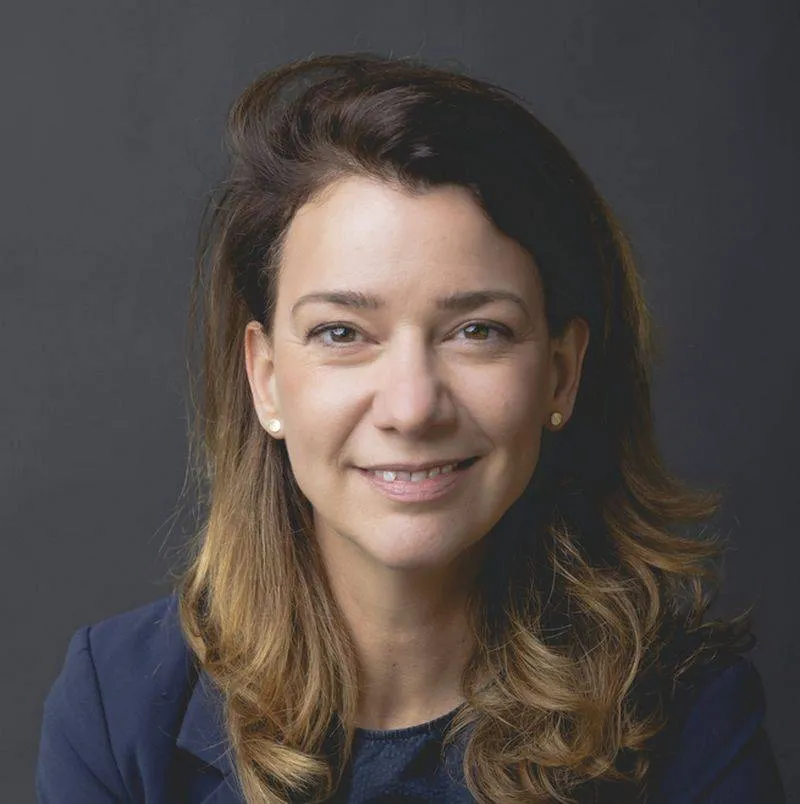 Meike Verhagen nieuwe directeur Toerisme Veluwe Arnhem Nijmegen - Toerisme Veluwe Arnhem Nijmegen