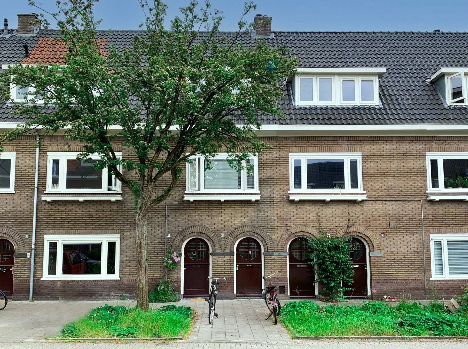 Verax studentenhuizen7