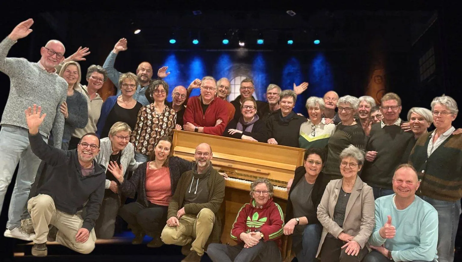 cantus-groepsfoto-01-1536x874