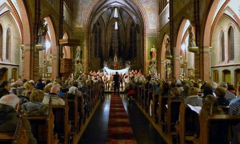 foto 1 Winters Warm_2015