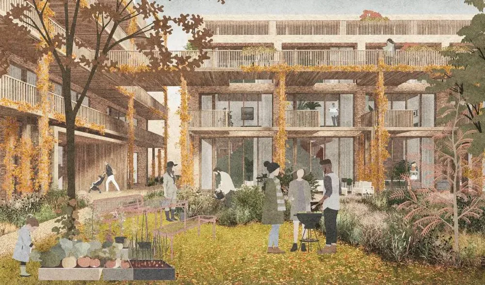 P25-0194Kondor Wessels projecten_0