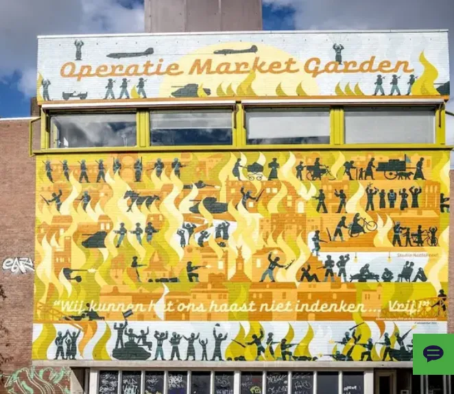 Screenshot 2024-07-26 at 20-37-22 Nijmegen Herdenkt 80 jaar vrijheid