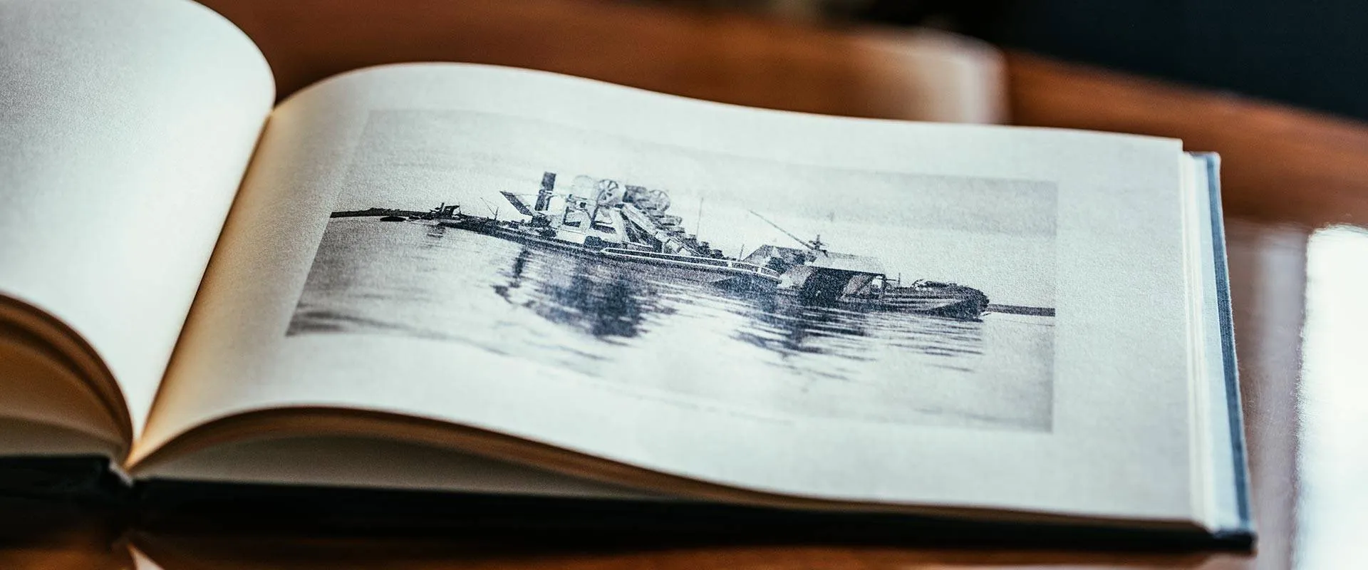 _U7A8327-Bearbeitet_KS_Dach_Historie_Header