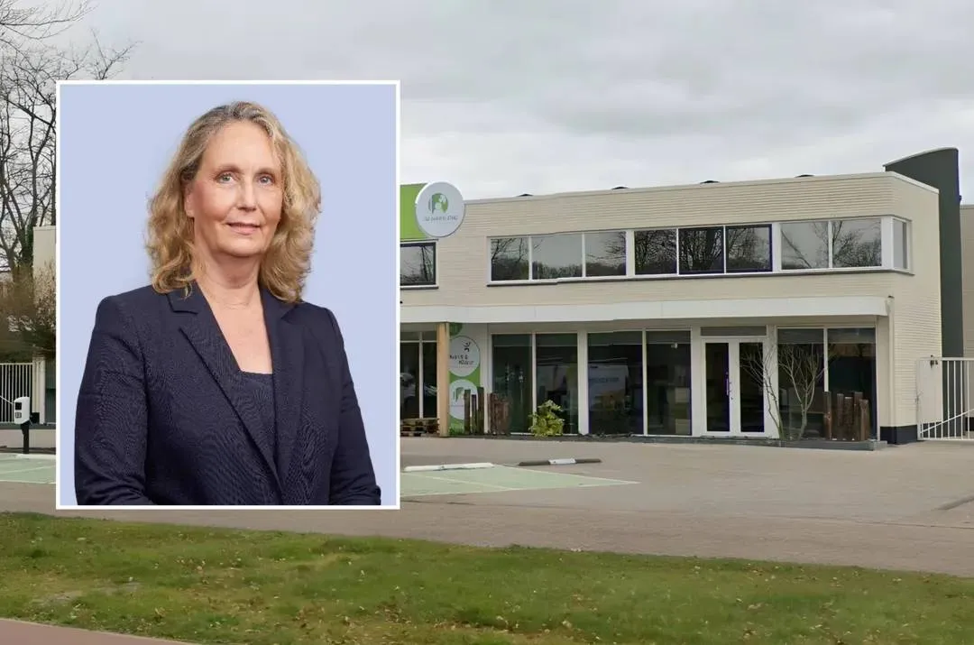 collage-eerste1-69700363cbc19