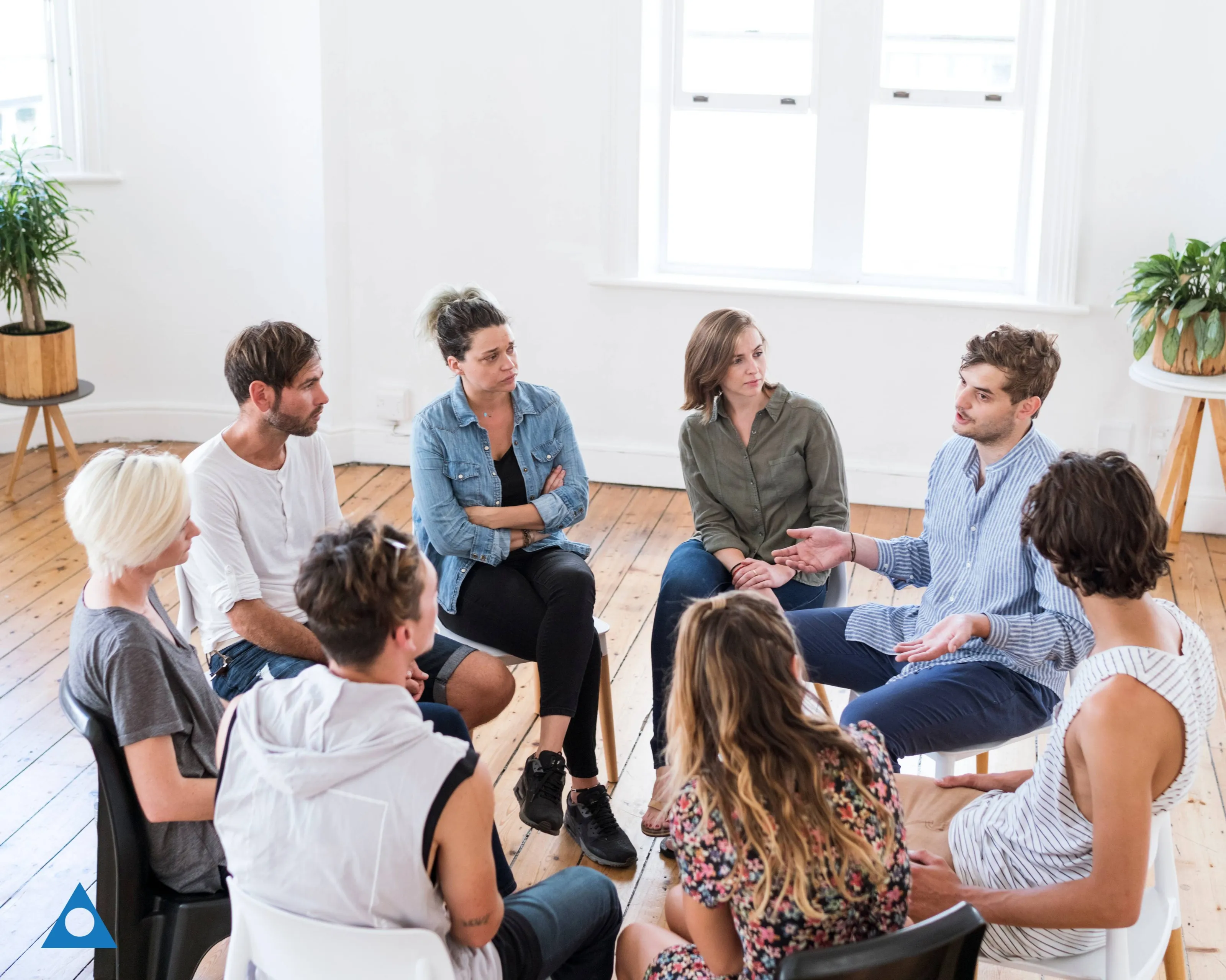 foto bij persbericht