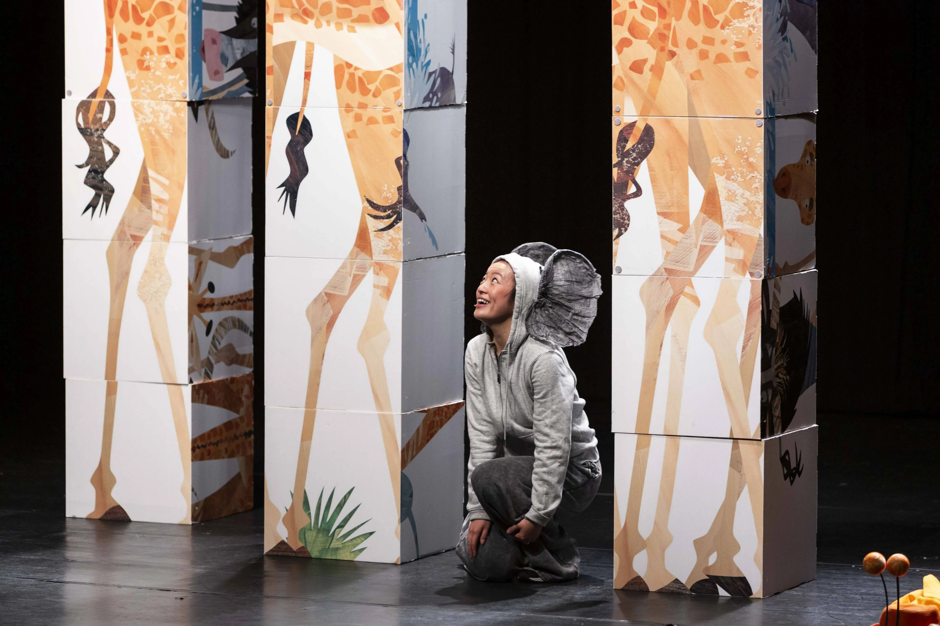 Gewoon-zoals-je-bent_Klein-Amsterdam-Producties-©-Elodie-Vreeburg-1 (1)