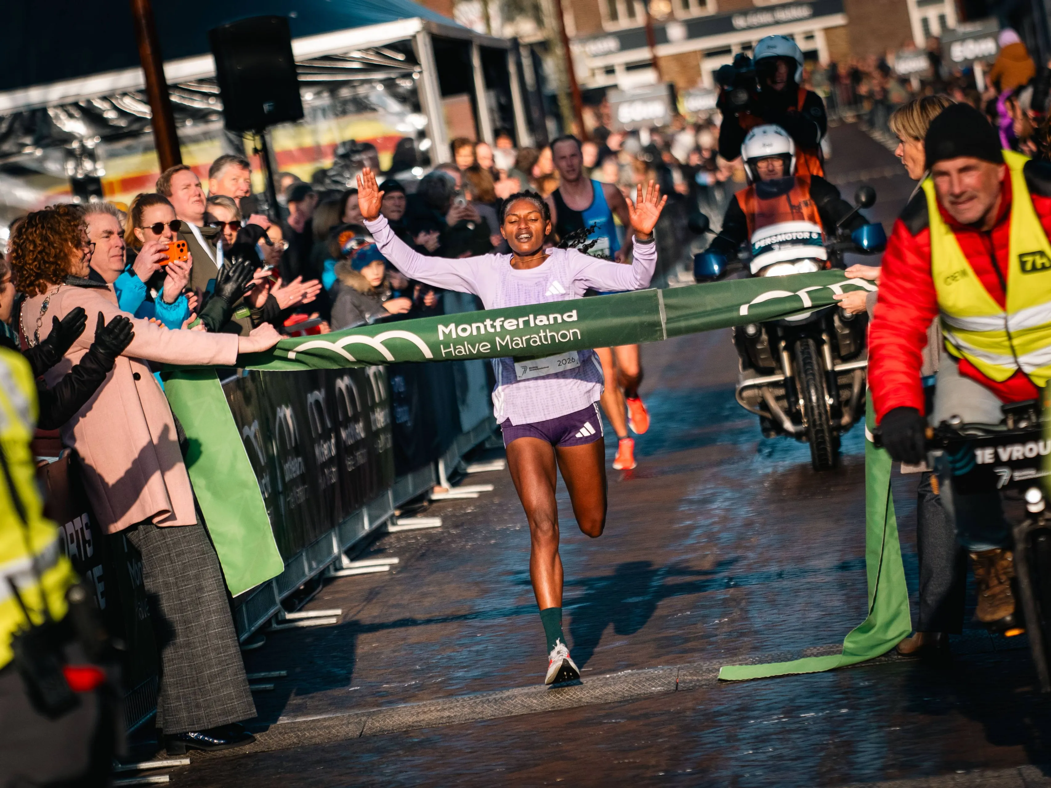 MHM2026-tijndekkers-LR-17