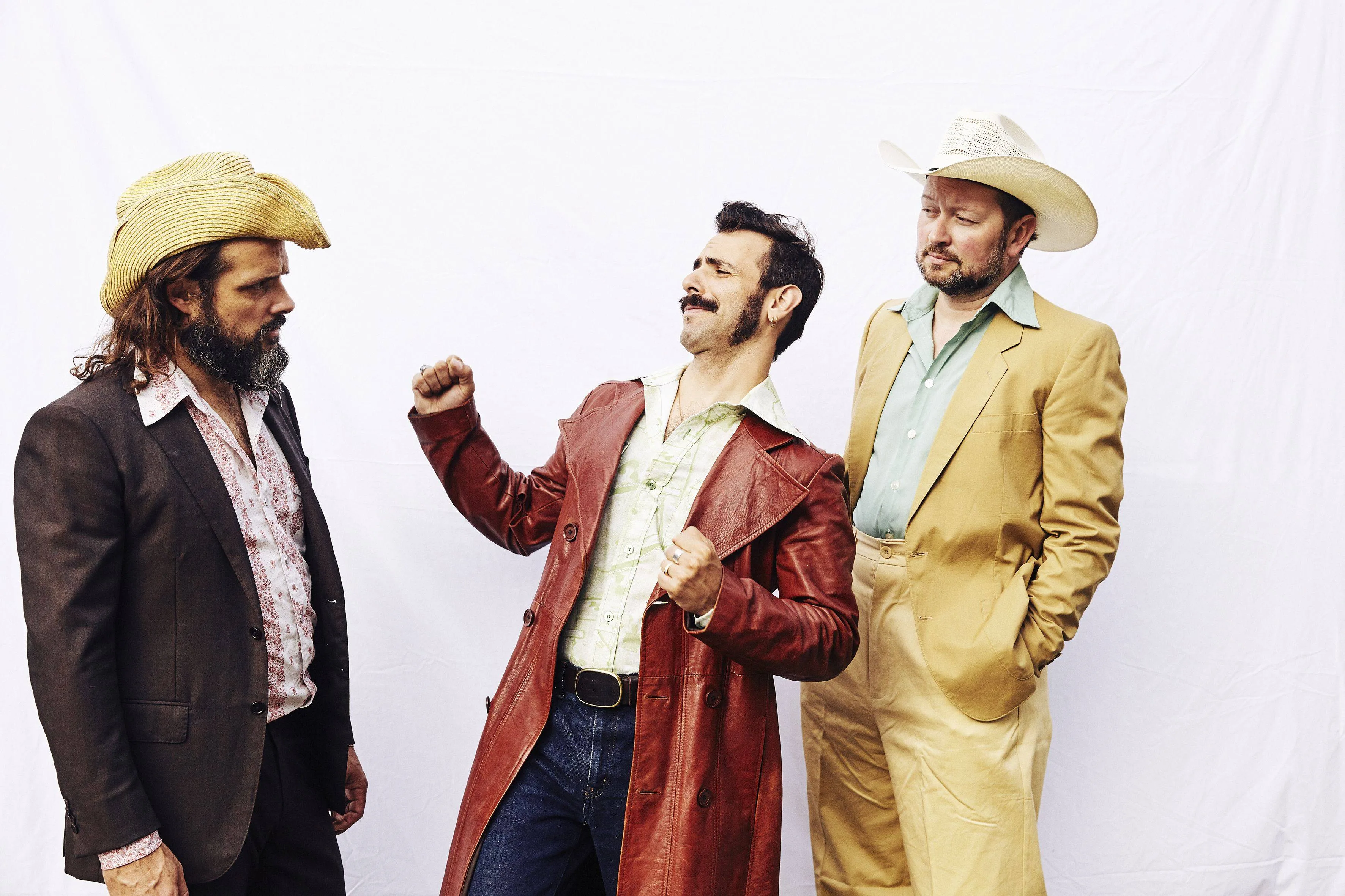 Yonder-Boys-0156-2-photo by Johannes Gerblinger