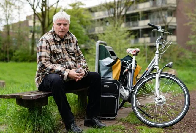 kansfonds-dak-en-thuisloosheid-c RIBW