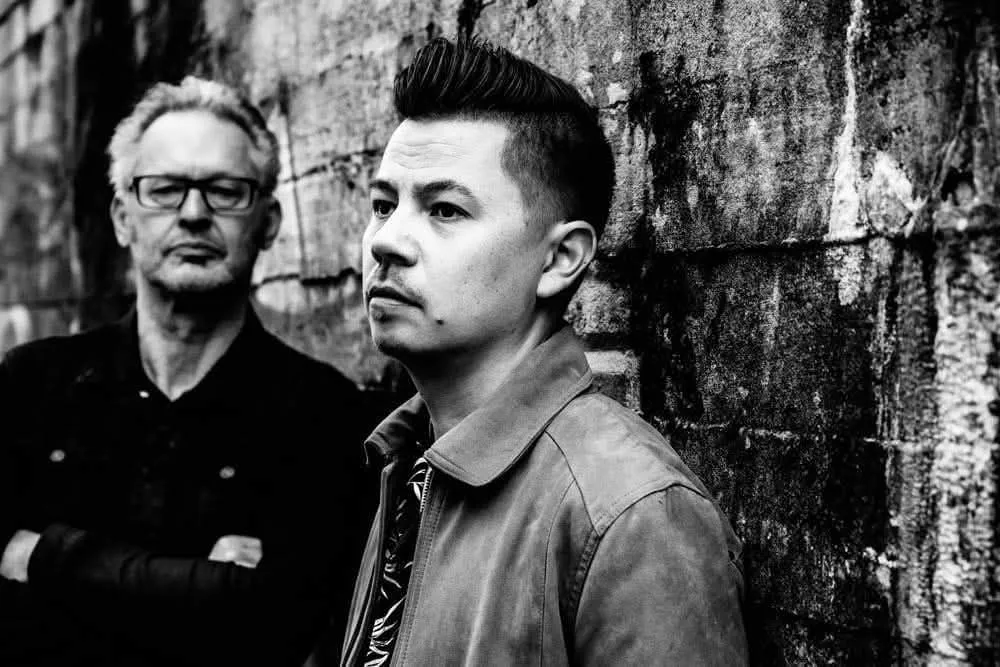 Richfield De Braurerij