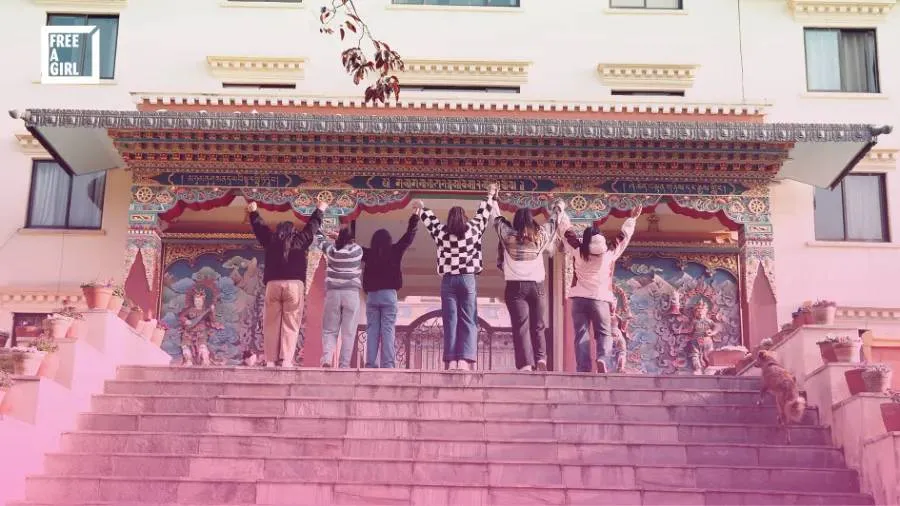 Schoolforjustice_5k_900