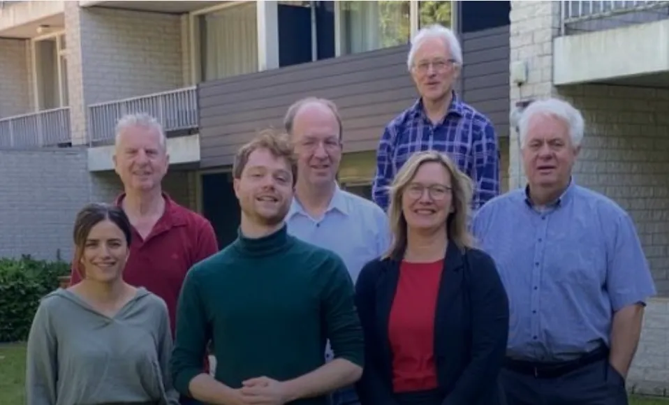 Screenshot 2026-02-04 at 13-50-56 Bestuur - PvdA Gelderland