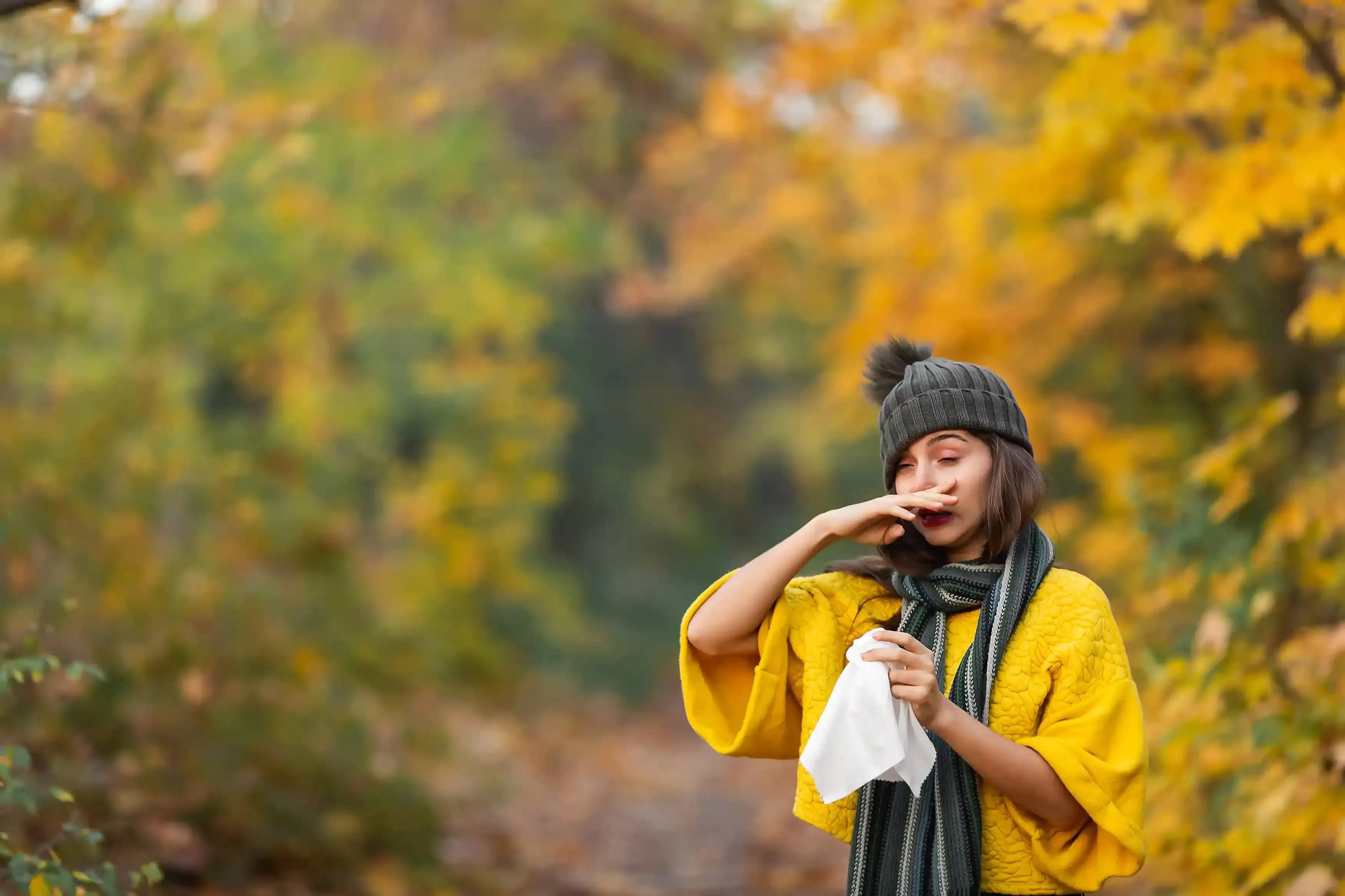 Alles over allergie_compressed