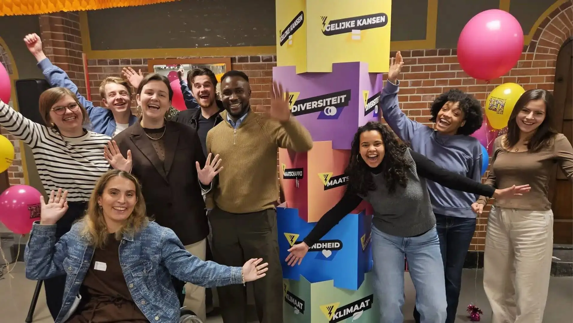 Genomineerde Young IMpact1x1080.jpeg