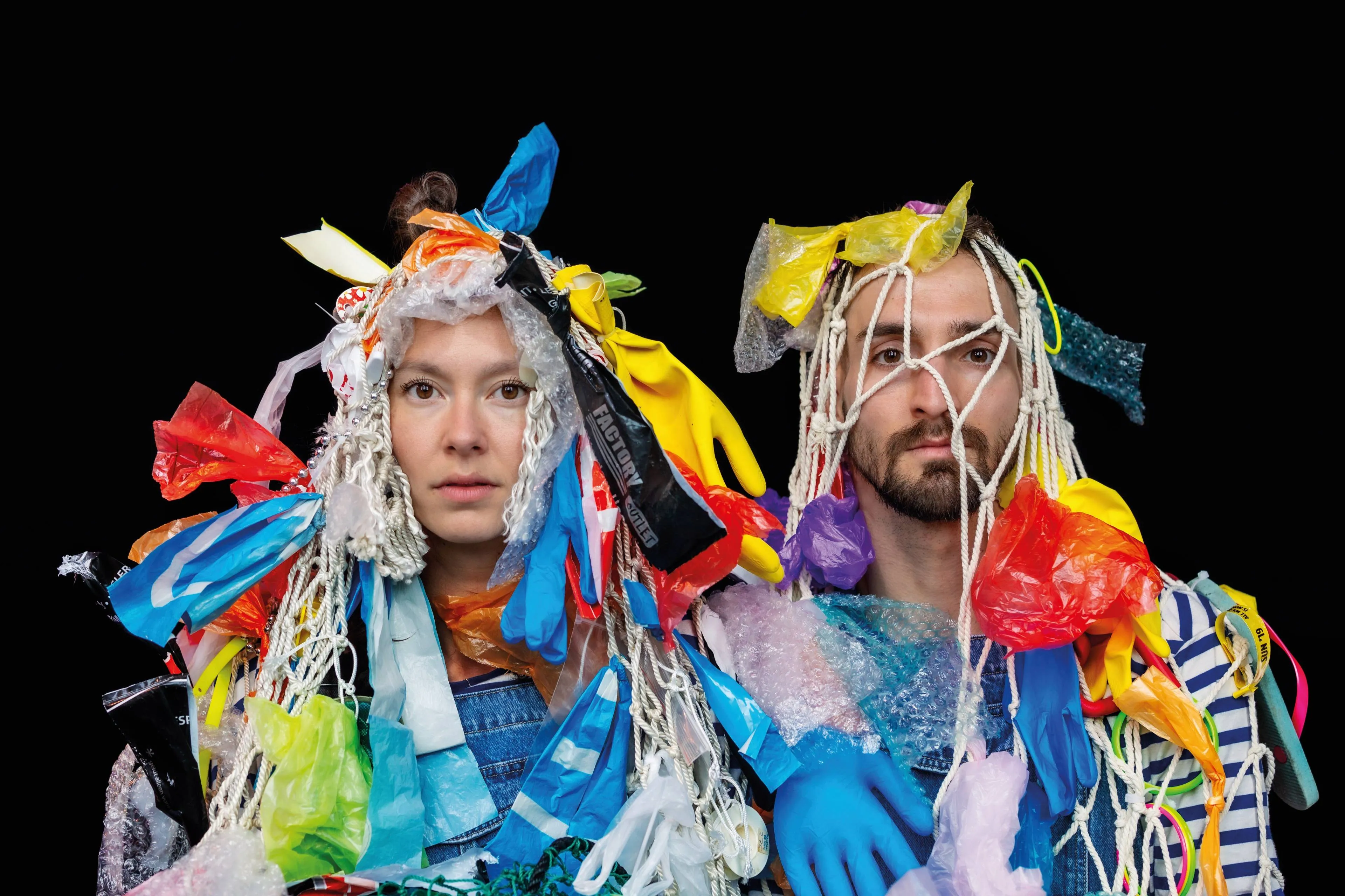 Zeezucht_Vuur&Vlam Producties_fotograaf Gwen Mustamu