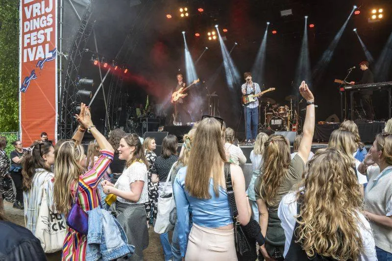 2022_5mei_Bevrijdingsfestival (2)