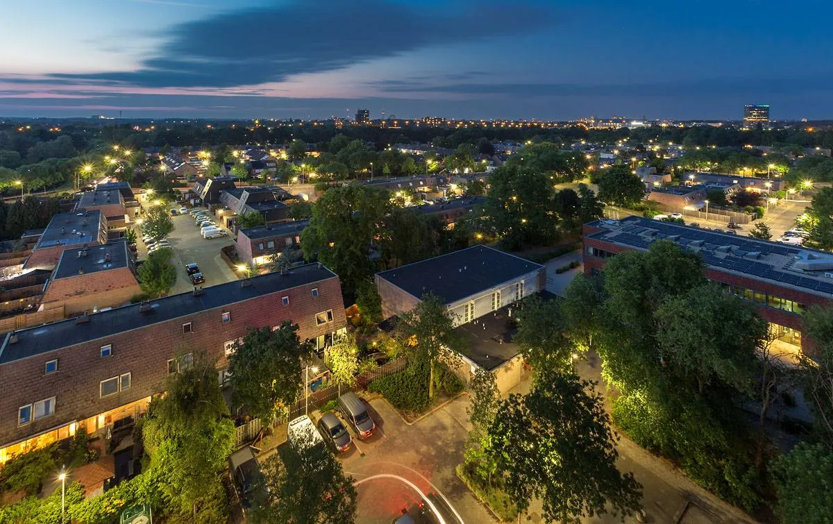 dukenburg2 c Warmtenet