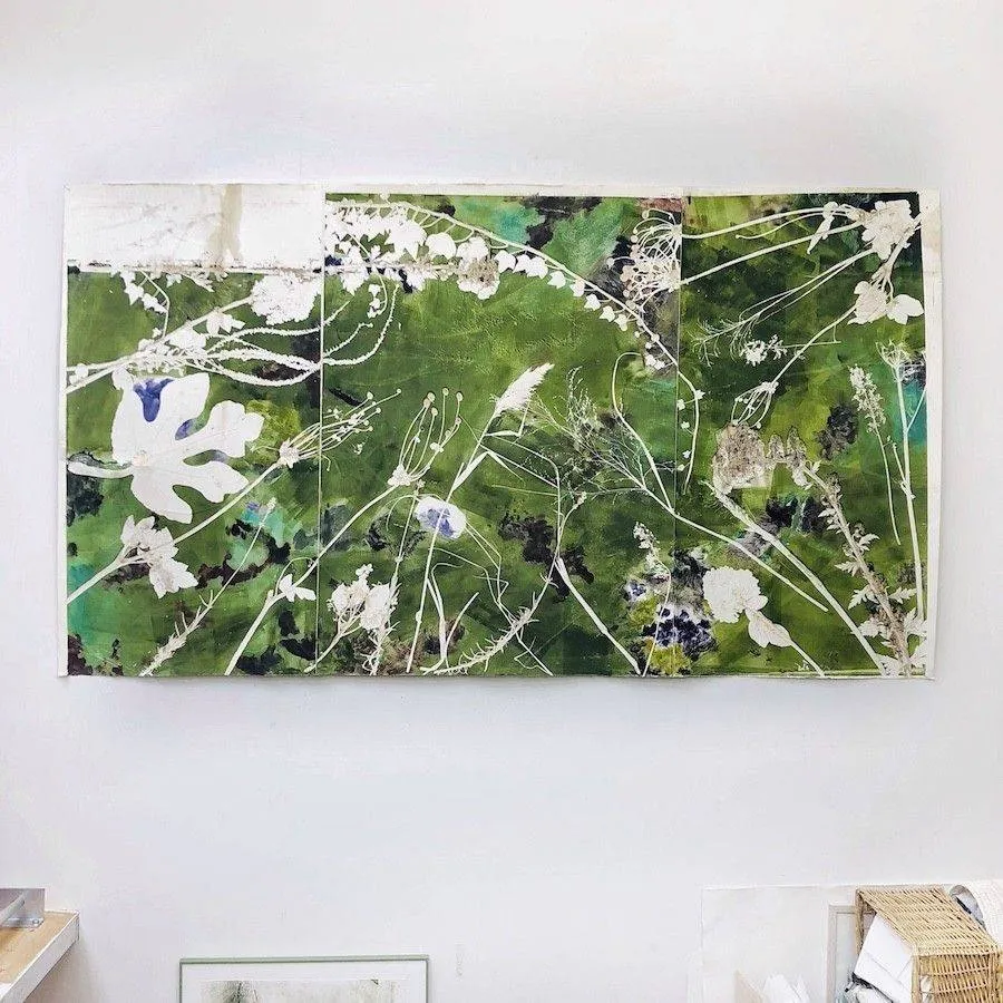 Expositie Roos Terra-2