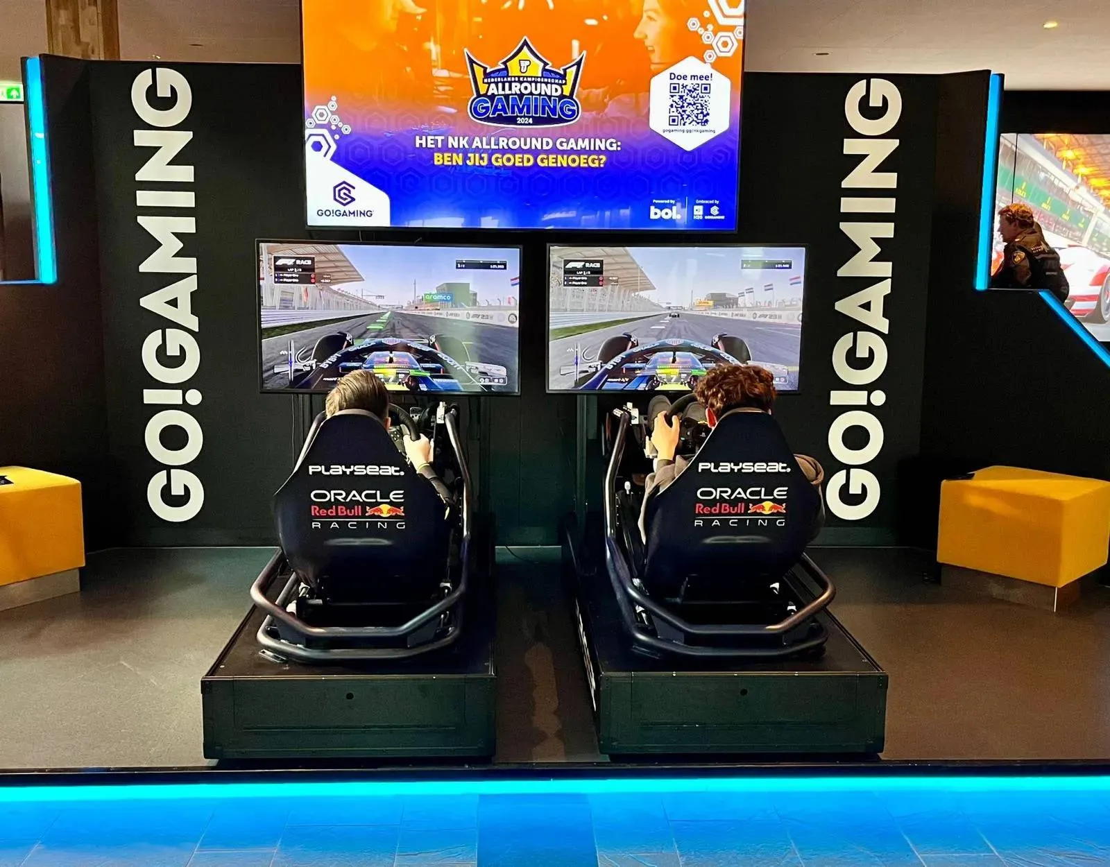 filters_format(webp)