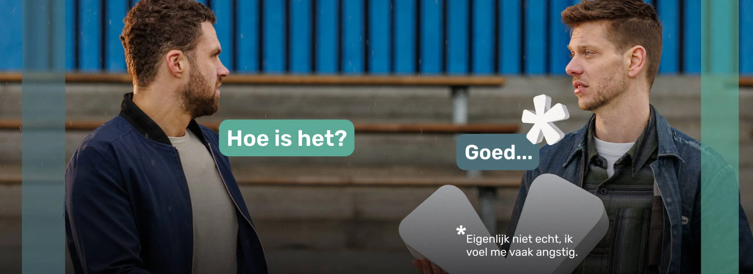 Headercampagne hoe is het