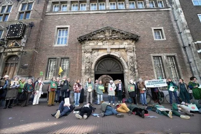 klimaatalarmfoto1signal-Flip Franssen(1)