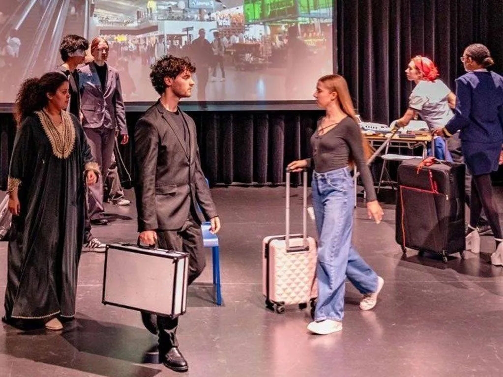 theatervoorstelling Blue_2