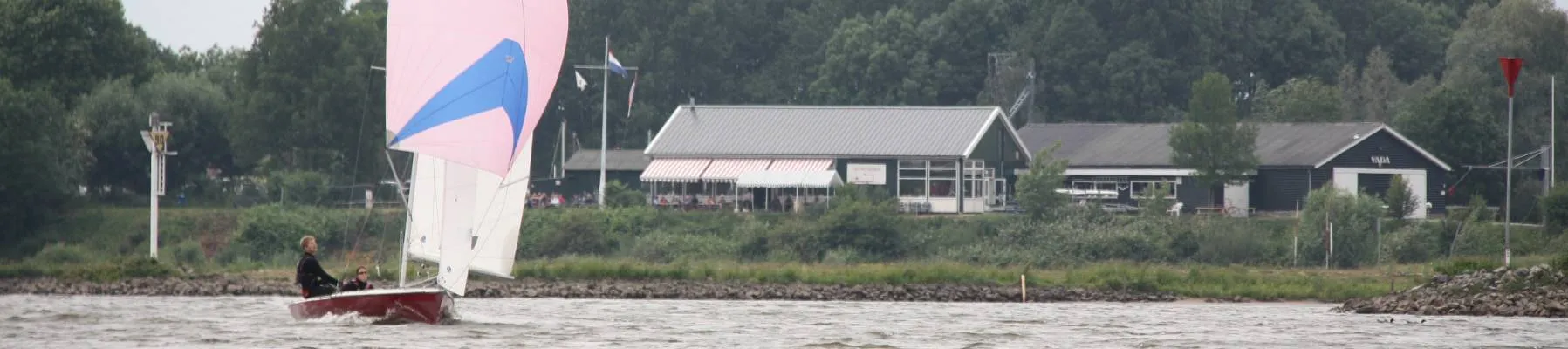 RijnraceZeilen6