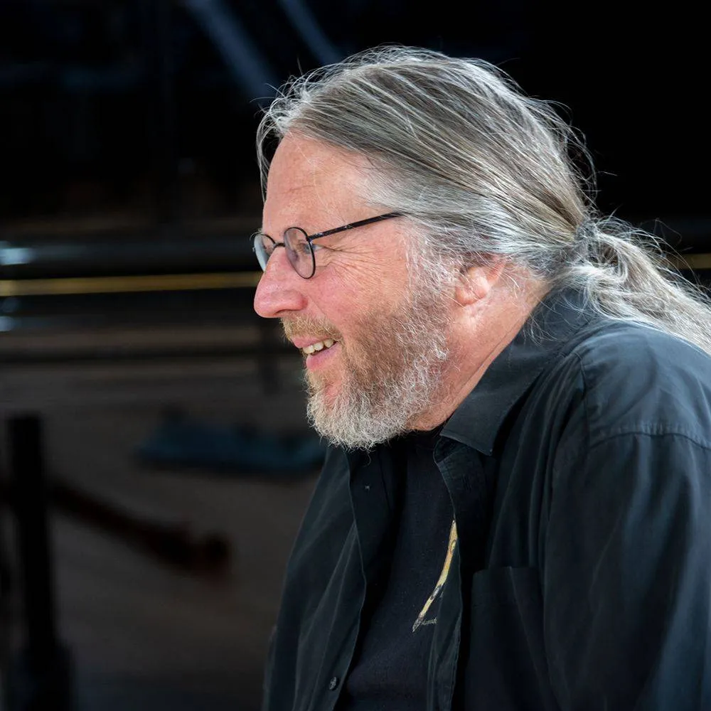 Anima consort