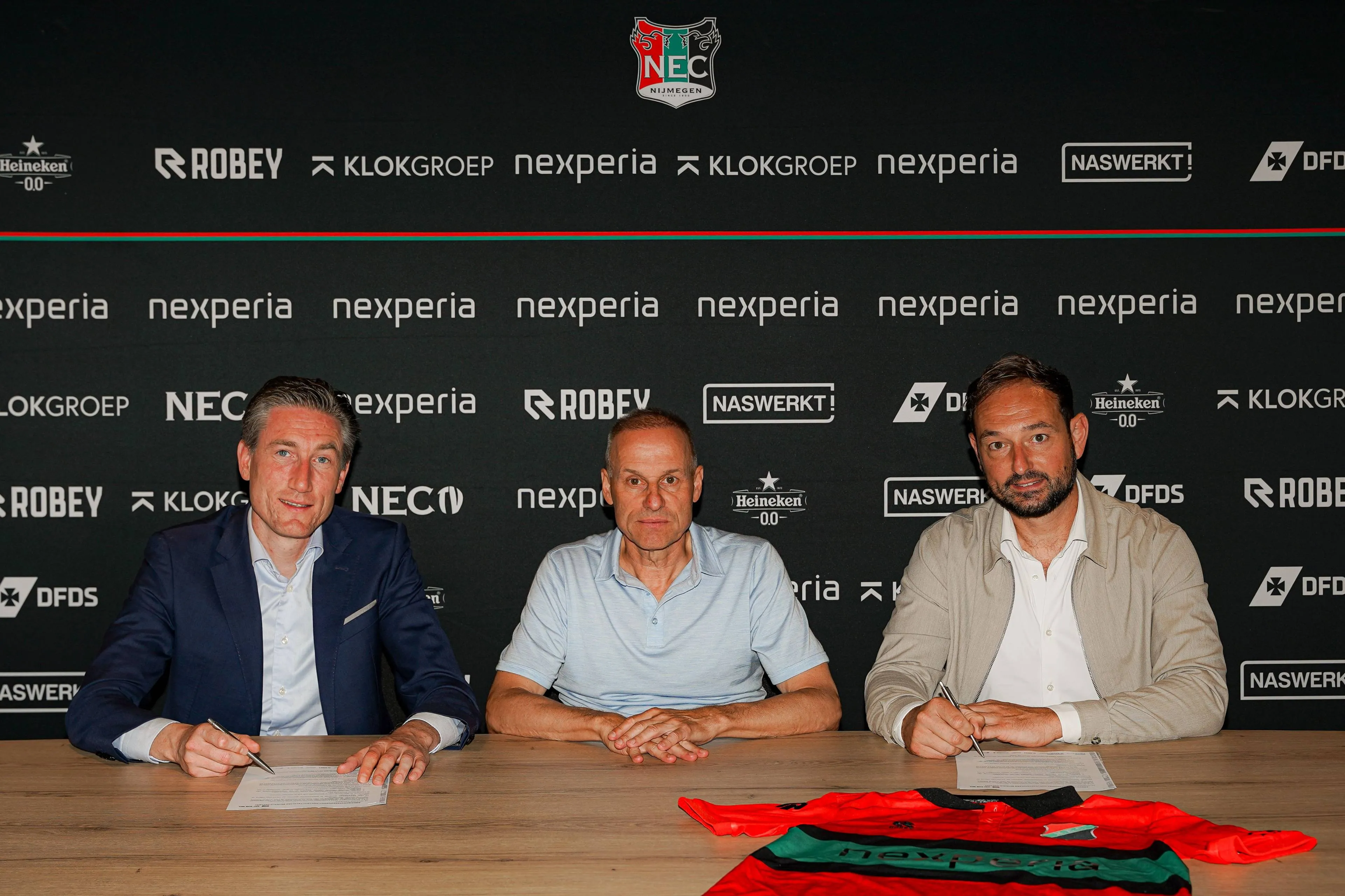 NECMEDIA-TECHNISCH-6(1)