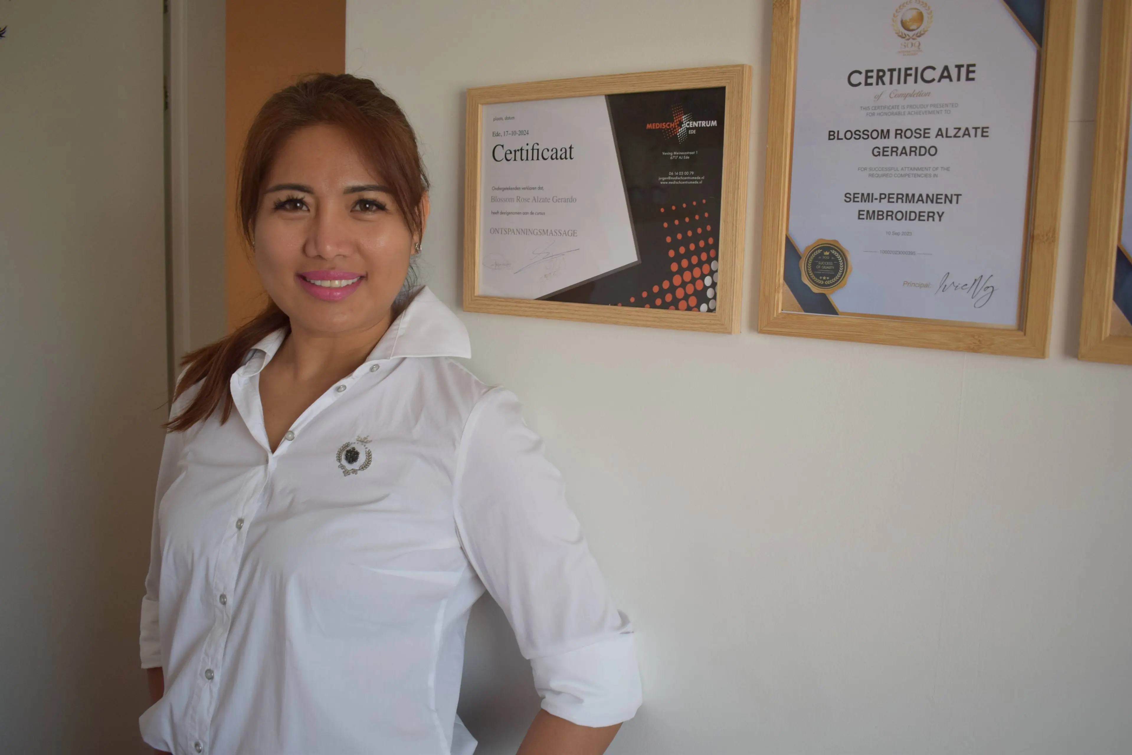 Blossom Beauty & Wellness (18)