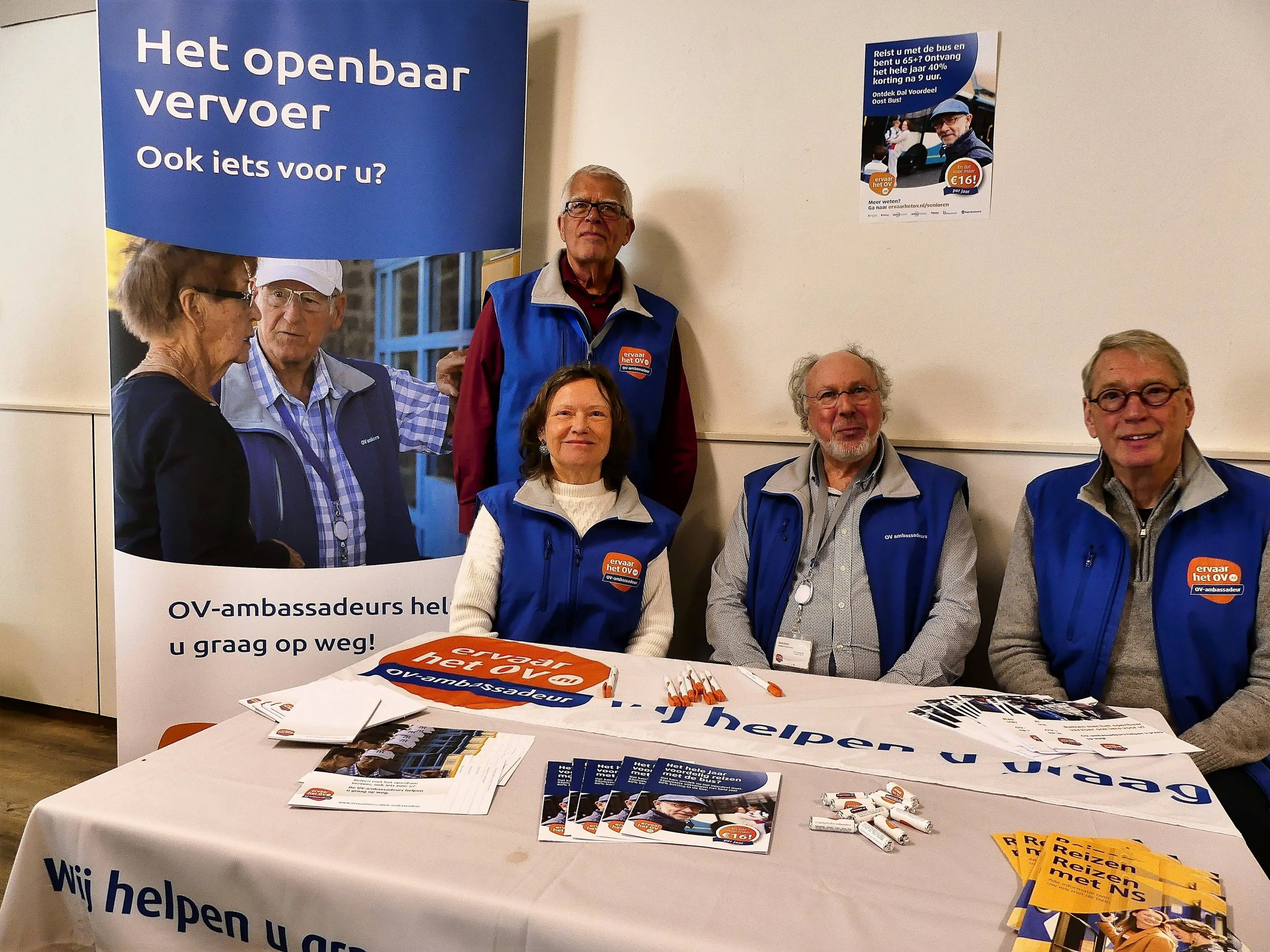 OVA Nijmegen(1)