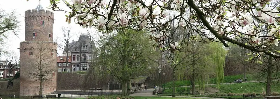 960x340 Kronenburgerpark